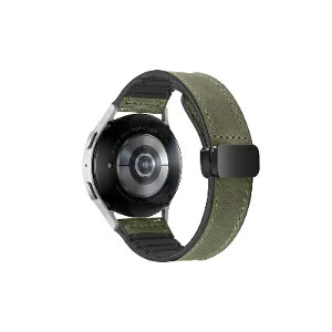 �K�[�~�� Garmin Venu 4 41mm 45mm ���� �o���h PU���U�[�f�� ������� �r���v�x���g �X�|�[�c �x���g �����p �x���g �ւ��x���g �Y��� �}���`�J���[ �ȒP���� �l�C �������� �E�F�A���u���[���E�X