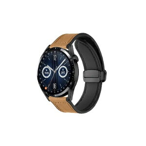 �K�[�~�� Garmin Venu 4 41mm 45mm ���� �o���h PU���U�[�f�� ������� �r���v�x���g �X�|�[�c �x���g �����p �x���g �ւ��x���g �Y��� �}���`�J���[ �ȒP���� �l�C �������� �E�F�A���u���[���E�X