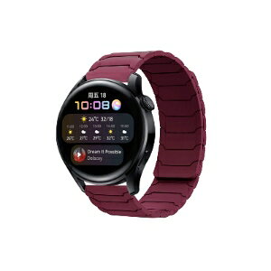 K[~ Garmin Venu 4 41mm 45mm EFAu[EX}[gEHb`  oh VRf X|[c xg EHb` p xg ȒP u₩ gтɕ֗ p lC  