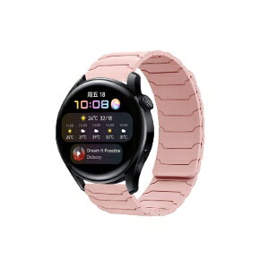 �K�[�~�� Garmin Venu 4 41mm 45mm �E�F�A���u���[���E�X�}�[�g�E�H�b�` ���� �o���h �V���R���f�� �X�|�[�c �x���g �E�H�b�` �����p �x���g �ȒP���� �u�₩ �g�тɕ֗� ���p �l�C �������� ������