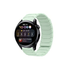 K[~ Garmin Venu 4 41mm 45mm EFAu[EX}[gEHb`  oh VRf X|[c xg EHb` p xg ȒP u₩ gтɕ֗ p lC  