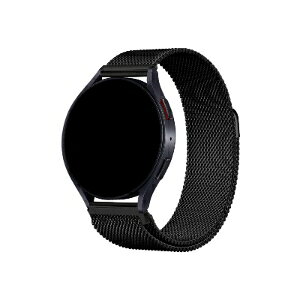 K[~ Garmin Venu 4 41mm 45mm oh EFAu[EX}[gEHb` IV XeX rvxg ւxg Cz ߉\ ȒP lC   xg 