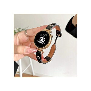 �K�[�~�� Garmin Venu 4 41mm 45mm ���� �o���h PU���U�[�f�� ������� �r���v�x���g �X�|�[�c �x���g �����p �x���g �ւ��x���g �Y��� �}���`�J���[ �ȒP���� �l�C �������� �E�F�A���u���[���E�X