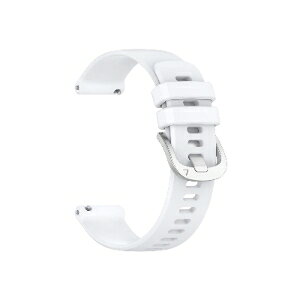�K�[�~�� Garmin Venu 4 41mm 45mm �E�F�A���u���[���E�X�}�[�g�E�H�b�` ���� �o���h �V���R���f�� �X�|�[�c �x���g �E�H�b�` �����p �x���g �ȒP���� �u�₩ �g�тɕ֗� ���p �l�C �������� ������