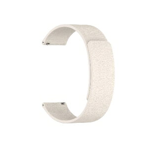 �K�[�~�� Garmin Venu 4 41mm 45mm �E�F�A���u���[���E�X�}�[�g�E�H�b�` ���� �o���h �V���R���f�� �X�|�[�c �x���g �E�H�b�` �����p �x���g �ȒP���� �u�₩ �g�тɕ֗� ���p �l�C �������� ������