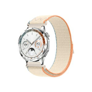 �K�[�~�� Garmin Venu 4 45mm ���� �o���h �i�C�����f�� ������� �r���v�x���g �X�|�[�c �x���g �ւ��x���g �Y��� �}���`�J���[ �ȒP���� �l�C �������� ���߉\ �x���g �E�F�A���u���[���E�X