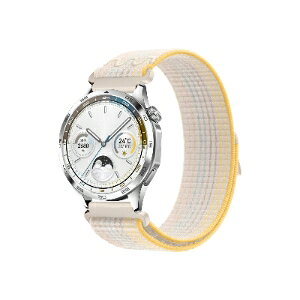 �K�[�~�� Garmin Venu 4 45mm ���� �o���h �i�C�����f�� ������� �r���v�x���g �X�|�[�c �x���g �ւ��x���g �Y��� �}���`�J���[ �ȒP���� �l�C �������� ���߉\ �x���g �E�F�A���u���[���E�X