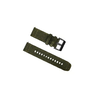 �K�[�~�� Garmin Venu 4 45mm ���� �o���h �i�C�����f�� ������� �r���v�x���g �X�|�[�c �x���g �ւ��x���g �Y��� �}���`�J���[ �ȒP���� �l�C �������� ���߉\ �x���g �E�F�A���u���[���E�X