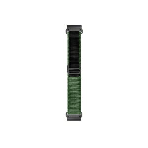 K[~ Garmin Instinct Crossover AMOLED p̂GKg ȒP iCf QuickFitEHb`oh Xgoh xg  oh