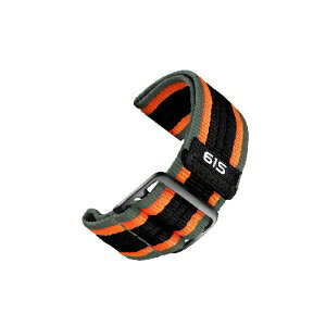 K[~ Garmin Instinct Crossover AMOLED  voh IV iCf  rvxg p xg ւxg Y }`J[ ȒP lC  Xgo