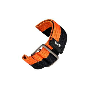 K[~ Garmin Instinct Crossover AMOLED  voh IV iCf  rvxg p xg ւxg Y }`J[ ȒP lC  Xgo