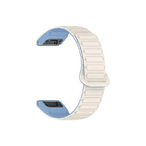 K[~ Garmin Instinct Crossover AMOLED p̂GKg ȒP VRf QuickFitEHb`oh Xgoh xg  oh