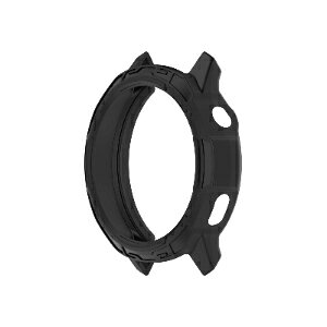 K[~ Garmin Venu 4 41mm 45mm P[X EFAu[EX}[gEHb` TPUf Vv X}[gEHb` \tgJo[ CASE  Ռ ֗ y ȈՒE lC یP[X Jo[