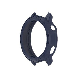K[~ Garmin Venu 4 41mm 45mm P[X EFAu[EX}[gEHb` TPUf Vv X}[gEHb` \tgJo[ CASE  Ռ ֗ y ȈՒE lC یP[X Jo[