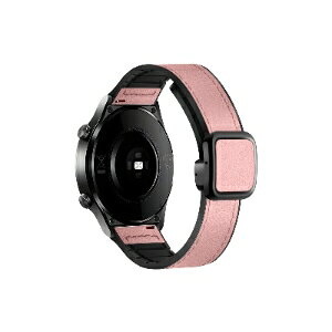 Amazfit T-Rex 3 Pro 48mm 44mm ���� �o���h PU���U�[�f�� ������� �r���v�x���g �X�|�[�c �x���g �����p �x���g �ւ��x���g �Y��� �}���`�J���[ �ȒP���� �l�C �������� �E�F�A���u���[���E�X�}�[