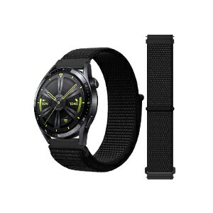 Amazfit T-Rex 3 Pro 48mm 44mm ���� �o���h �i�C�����f�� ������� �r���v�x���g �X�|�[�c �x���g �ւ��x���g �Y��� �}���`�J���[ �ȒP���� �l�C �������� ���߉\ �x���g �E�F�A���u���[���E�X�}