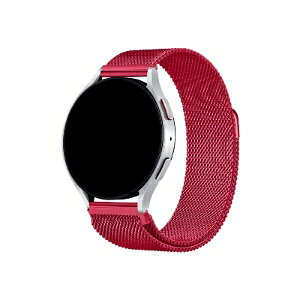 Amazfit T-Rex 3 Pro 48mm 44mm �o���h �E�F�A���u���[���E�X�}�[�g�E�H�b�` �I�V������ �����X�e�����X �r���v�x���g �ւ��x���g ���C�z�� ���߉\ �ȒP���� �l�C �������� ������� �x���g �r���v