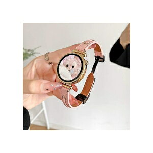 Amazfit T-Rex 3 Pro 48mm 44mm ���� �o���h PU���U�[�f�� ������� �r���v�x���g �X�|�[�c �x���g �����p �x���g �ւ��x���g �Y��� �}���`�J���[ �ȒP���� �l�C �������� �E�F�A���u���[���E�X�}�[