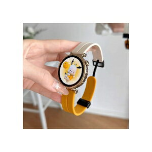 Amazfit T-Rex 3 Pro EFAu[EX}[gEHb`  oh VRf X|[c xg EHb` p xg ȒP u₩ gтɕ֗ p lC   oh r