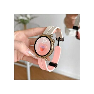 Amazfit T-Rex 3 Pro EFAu[EX}[gEHb`  oh VRf X|[c xg EHb` p xg ȒP u₩ gтɕ֗ p lC   oh r