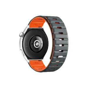 Amazfit T-Rex 3 Pro EFAu[EX}[gEHb`  oh VRf X|[c xg EHb` 22mm p xg ȒP u₩ gтɕ֗ p lC   o