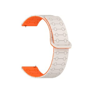 Amazfit T-Rex 3 Pro EFAu[EX}[gEHb`  oh VRf X|[c xg EHb` 22mm p xg ȒP u₩ gтɕ֗ p lC   o