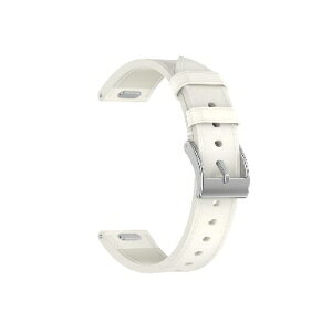 Amazfit T-Rex 3 Pro  oh PUU[f  rvxg X|[c xg 22mm p xg ւxg Y }`J[ ȒP lC  EFAu[EX}[g