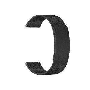 Amazfit T-Rex 3 Pro EFAu[EX}[gEHb`  oh VRf X|[c xg EHb` 22mm p xg ȒP u₩ gтɕ֗ p lC   o