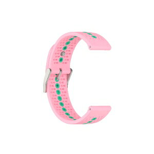 Amazfit T-Rex 3 Pro EFAu[EX}[gEHb`  oh VRf X|[c xg EHb` 22mm p xg ȒP u₩ gтɕ֗ p lC   o