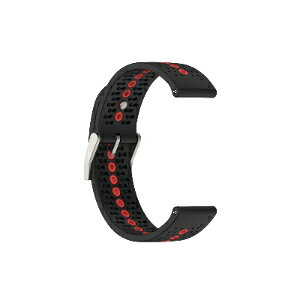 Amazfit T-Rex 3 Pro EFAu[EX}[gEHb`  oh VRf X|[c xg EHb` 22mm p xg ȒP u₩ gтɕ֗ p lC   o