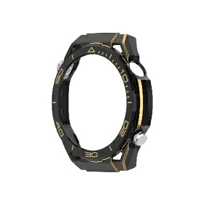 HUAWEI WATCH GT 6 46mm P[X EFAu[EX}[gEHb` PCf }ȒBlP[X X}[gEHb` CASE ϏՌ ֗ y  JbR ȈՒE p lC یP[X Jo[