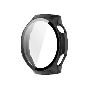 HUAWEI WATCH GT 6 Pro 46mm P[X EFAu[EX}[gEHb` PCf&KX tJo[ tی }`J[ NA Vv n[hJo[ CASE Ռ h~ ֗ y tB