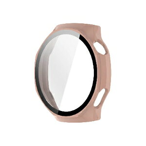 HUAWEI WATCH GT 6 Pro 46mm P[X EFAu[EX}[gEHb` PCf&KX tJo[ tی }`J[ NA Vv n[hJo[ CASE Ռ h~ ֗ y tB