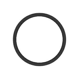 HUAWEI WATCH GT 6 41mm 46mm P[X EFAu[EX}[gEHb` PCf }bg }bg^Cv }`J[ NA Vv n[hP[X DꂽϏՌ CASE Ռ h~ ֗ y