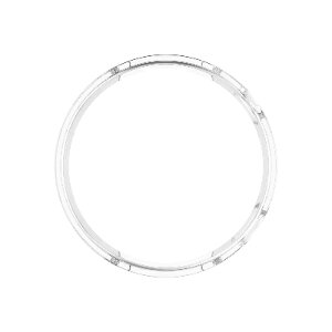 HUAWEI WATCH GT 6 41mm 46mm P[X EFAu[EX}[gEHb` PCf }bg }bg^Cv }`J[ NA Vv n[hP[X DꂽϏՌ CASE Ռ h~ ֗ y