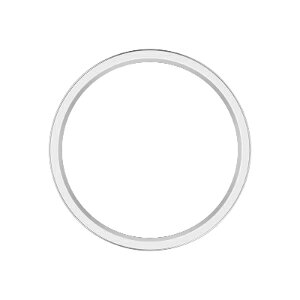 HUAWEI WATCH GT 6 41mm 46mm P[X EFAu[EX}[gEHb` PCf }bg }bg^Cv }`J[ NA Vv n[hP[X DꂽϏՌ CASE Ռ h~ ֗ y