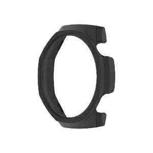 HUAWEI WATCH GT 6 Pro 46mm P[X EFAu[EX}[gEHb` PCf }bg }bg^Cv }`J[ NA Vv n[hP[X DꂽϏՌ CASE Ռ h~ ֗ y