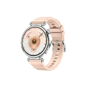 HUAWEI WATCH GT 6 41mm  oh VRf  rvxg X|[c xg ւxg Y }`J[ ȒP lC  t@[EFC EHb` xg EFAu[