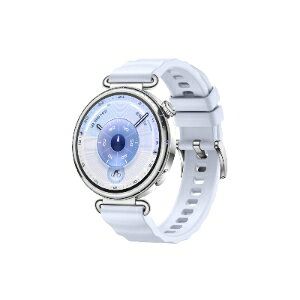 HUAWEI WATCH GT 6 41mm  oh VRf  rvxg X|[c xg ւxg Y }`J[ ȒP lC  t@[EFC EHb` xg EFAu[