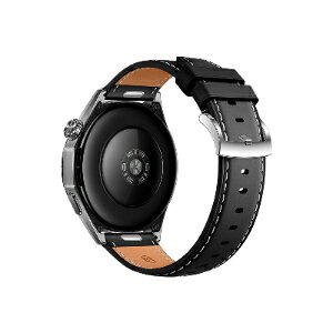 HUAWEI WATCH GT6 46mm GT6 Pro 46mm EFAu[EX}[gEHb`  oh PUU[f X|[c xg t@[EFC p xg ȒP ߉\ p lC   o