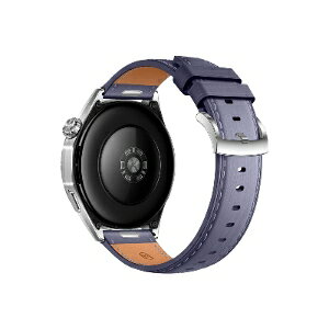 HUAWEI WATCH GT6 46mm GT6 Pro 46mm EFAu[EX}[gEHb`  oh PUU[f X|[c xg t@[EFC p xg ȒP ߉\ p lC   o