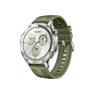 HUAWEI WATCH GT 6 41mm 46mm GT 6 Pro 46mmoh VR  rvxg X|[c xg pxg ւxg X|[eBȃX^C }`J[ ȒP u₩ lC  x