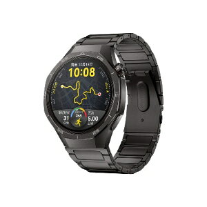 HUAWEI WATCH GT 6 46mm GT 6 Pro 46mm  oh XeXf  rvxg X|[c xg p xg ւxg Y }`J[ ȒP u₩ lC  xg 