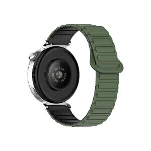 HUAWEI WATCH GT 6 41mm 46mm GT 6 Pro 46mm EFAu[EX}[gEHb`  oh VRf X|[c xg EHb` p xg ȒP u₩ gтɕ֗ p lC  