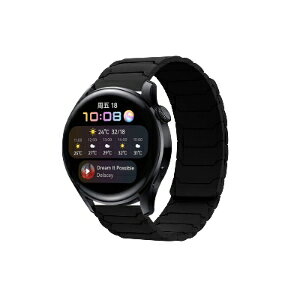 HUAWEI WATCH GT 6 41mm 46mm GT 6 Pro 46mm EFAu[EX}[gEHb`  oh VRf X|[c xg EHb` p xg ȒP u₩ gтɕ֗ p lC  