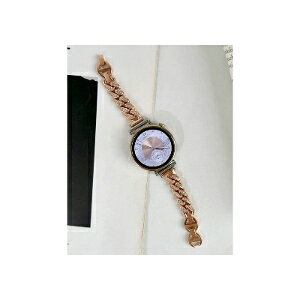 HUAWEI WATCH GT 6 41mm 46mm GT 6 Pro 46mm oh EFAu[EX}[gEHb` IV XeX rvxg ւxg ߉\ ȒP lC   xg rv