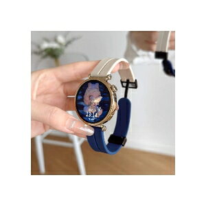 HUAWEI WATCH GT 6 41mm 46mm GT 6 Pro 46mm EFAu[EX}[gEHb`  oh VRf X|[c xg EHb` p xg ȒP u₩ gтɕ֗ p lC  