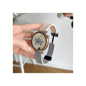 HUAWEI WATCH GT 6 41mm 46mm GT 6 Pro 46mm EFAu[EX}[gEHb`  oh VRf X|[c xg EHb` p xg ȒP u₩ gтɕ֗ p lC  