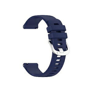 HUAWEI WATCH GT 6 41mm 46mm GT 6 Pro 46mm EFAu[EX}[gEHb`  oh VRf X|[c xg EHb` p xg ȒP u₩ gтɕ֗ p lC  