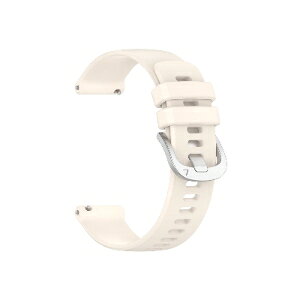 HUAWEI WATCH GT 6 41mm 46mm GT 6 Pro 46mm EFAu[EX}[gEHb`  oh VRf X|[c xg EHb` p xg ȒP u₩ gтɕ֗ p lC  